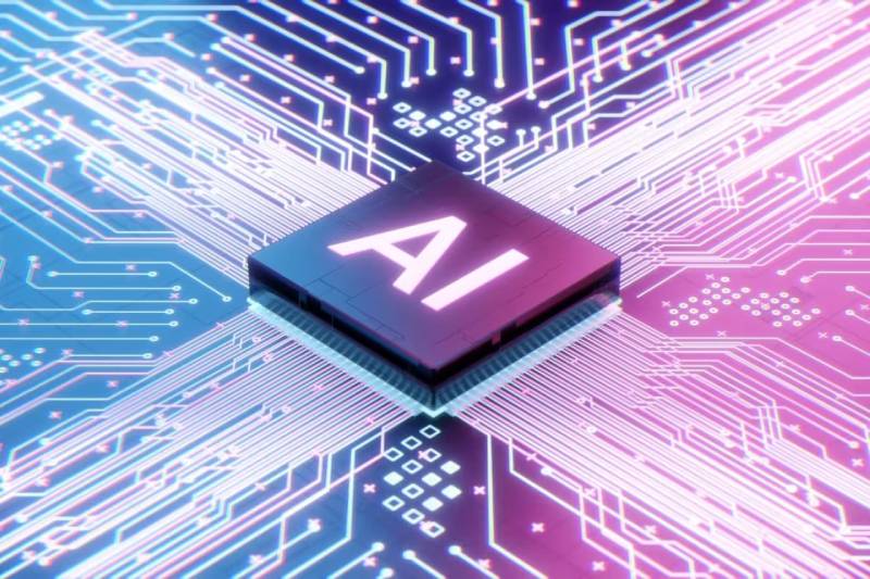 温州微信小程序定制进阶:量子准备工作进展的衡量方法与实践